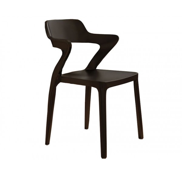 Home Office Furniture