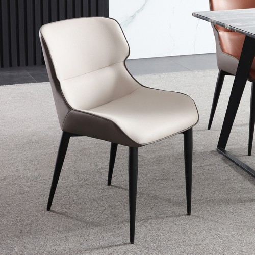 Study Chair