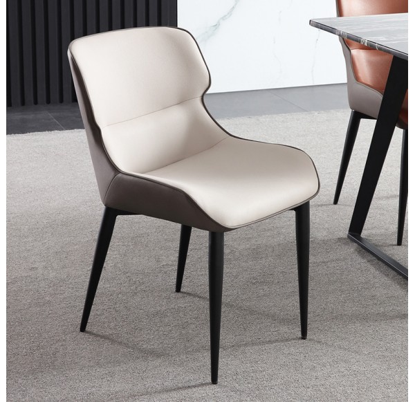 Study Chair