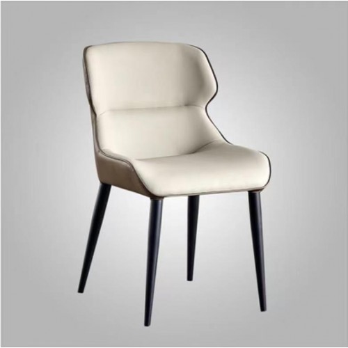 Study Chair