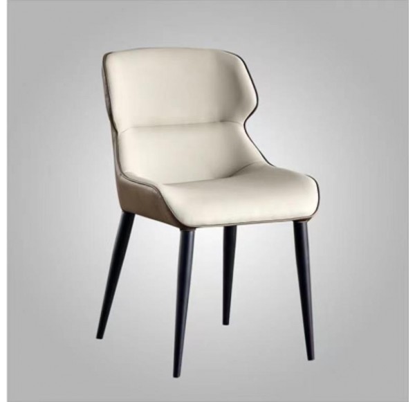 Study Chair