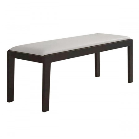 Dining Bench-502