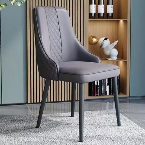 Home Office Furniture