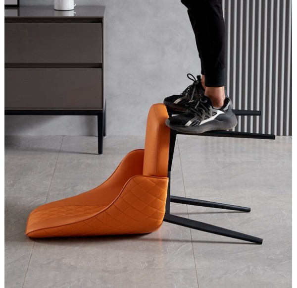 Home Office Furniture