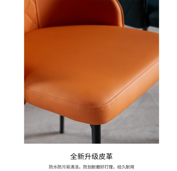 Home Office Furniture