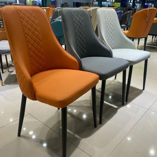Home Office Furniture