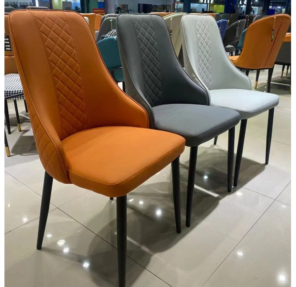 Home Office Furniture