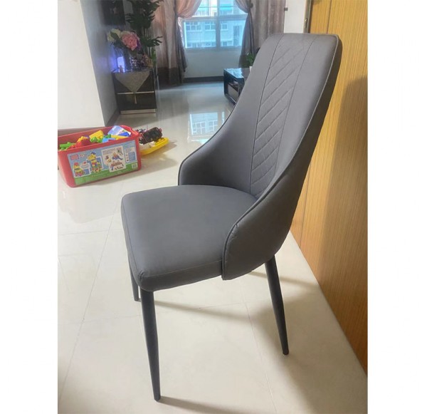 Home Office Furniture