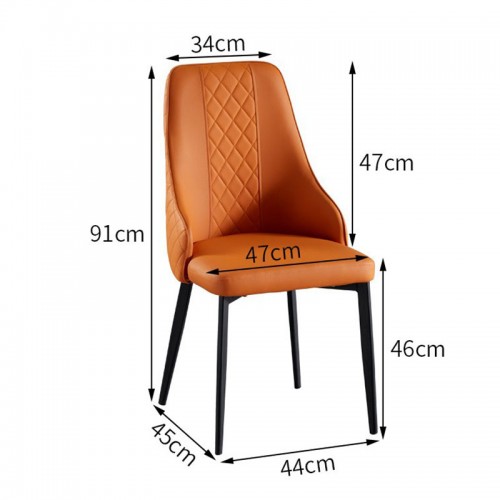 Home Office Furniture