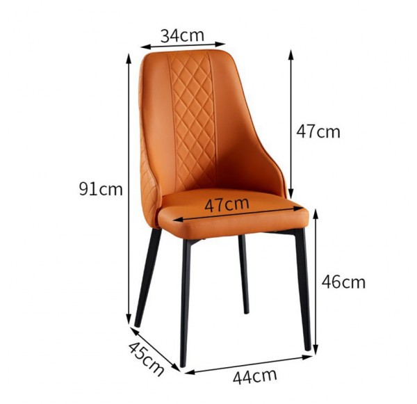 Home Office Furniture