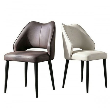 Dining Chair Type 779