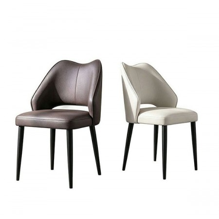 Dining Chair Type 779