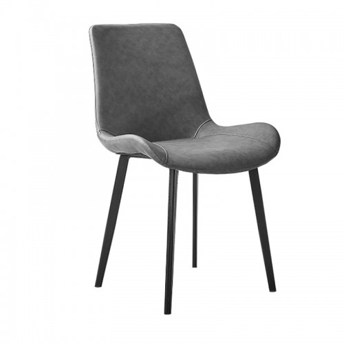 Home Office Furniture