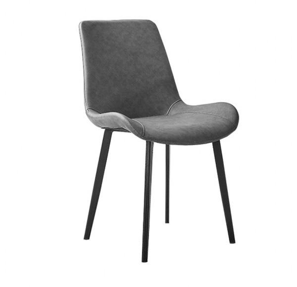 Home Office Furniture