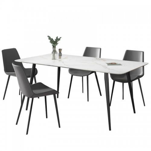 Home Office Furniture