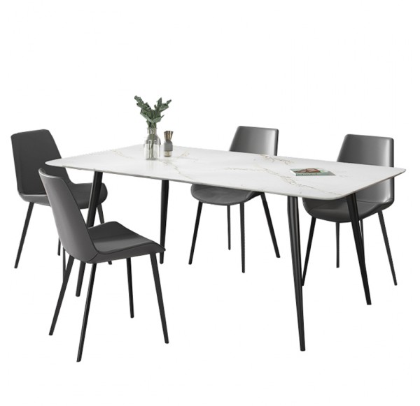 Home Office Furniture