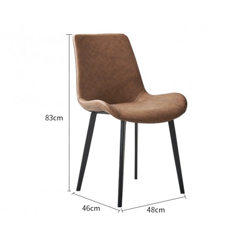 Home Office Furniture