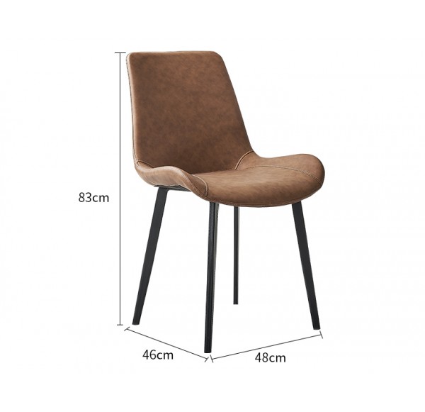 Home Office Furniture