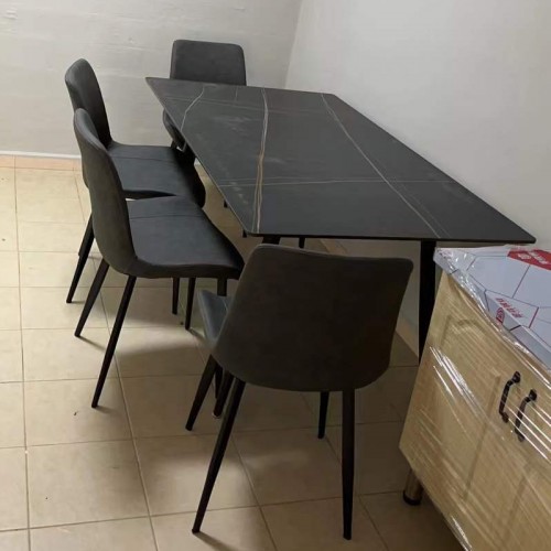 Home Office Furniture