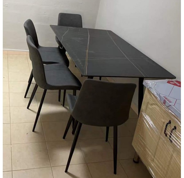 Home Office Furniture