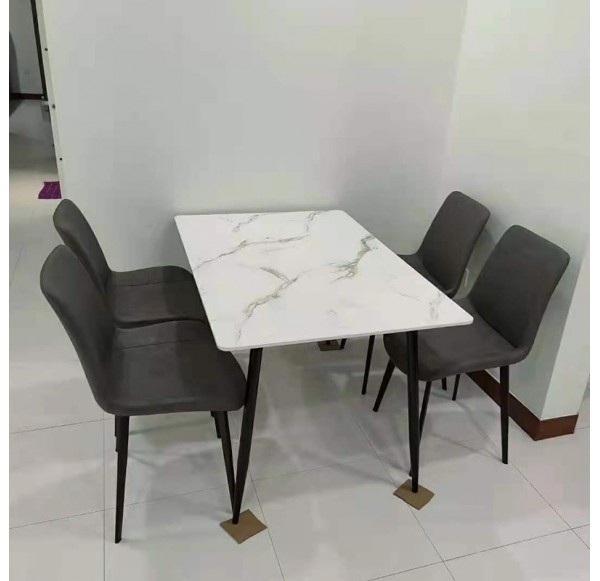 Home Office Furniture