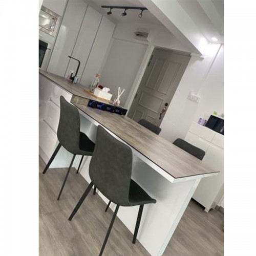 Home Office Furniture