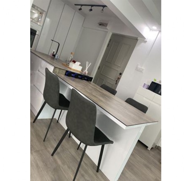 Home Office Furniture