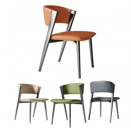 Dining Chair (Pre-order) CY04