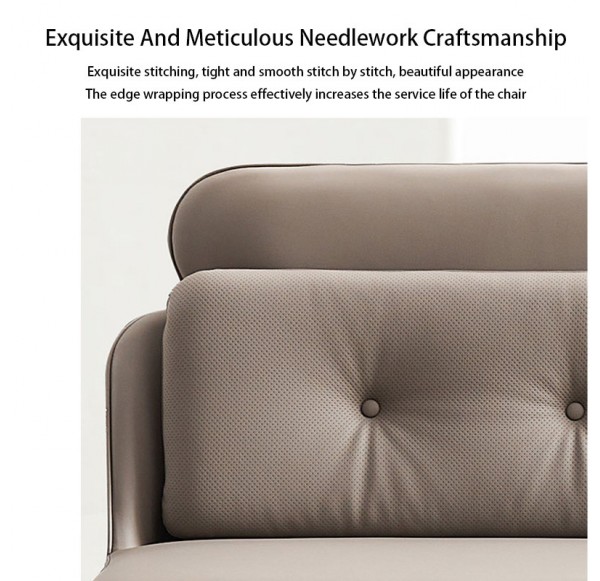 Dining Chair