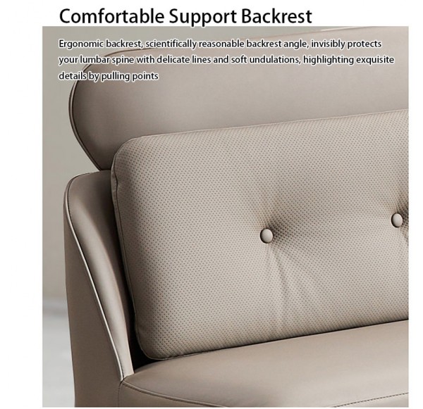 Dining Chair