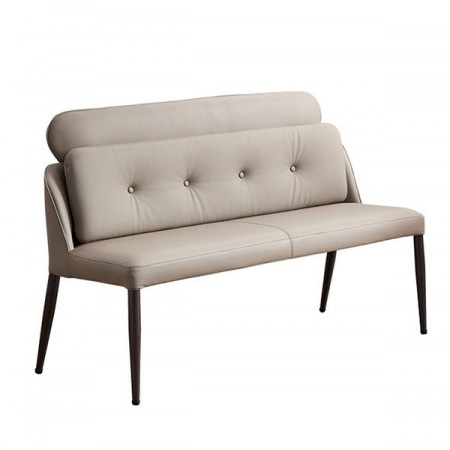 Long Dining Bench (Pre-order) CY05