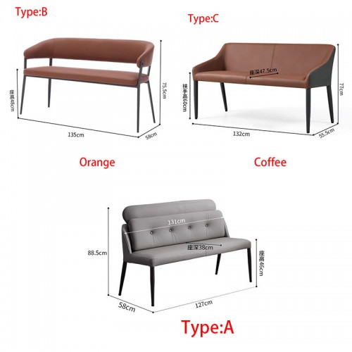 Dining Chair
