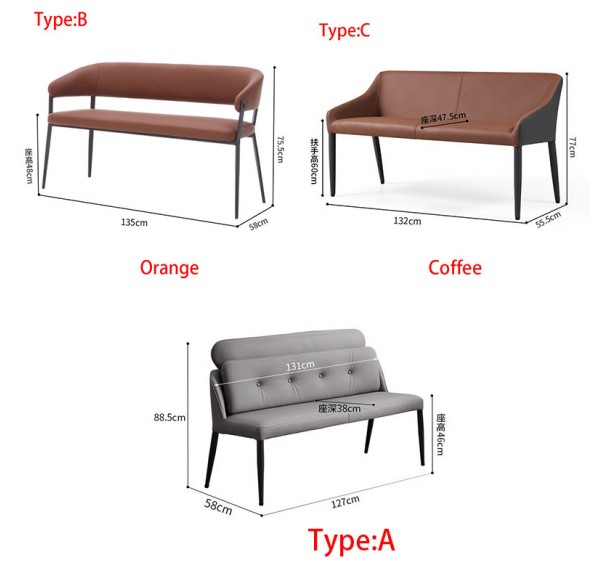 Dining Chair