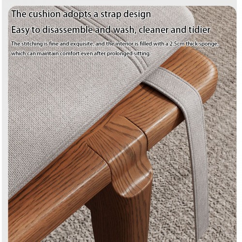 Dining Chair