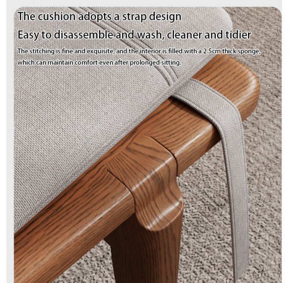 Dining Chair