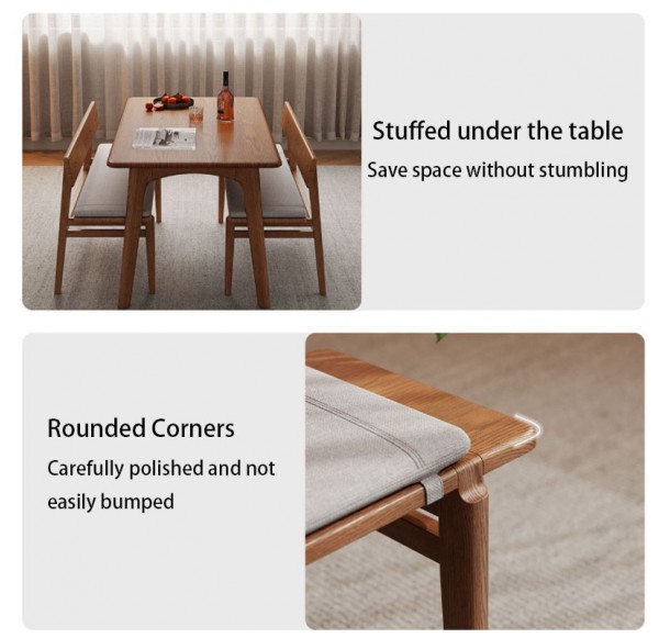 Dining Chair