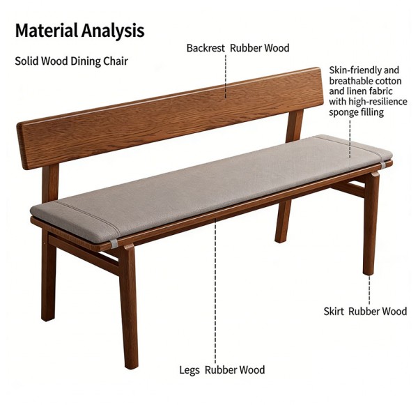 Dining Chair