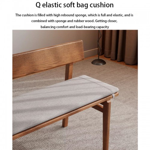 Dining Chair