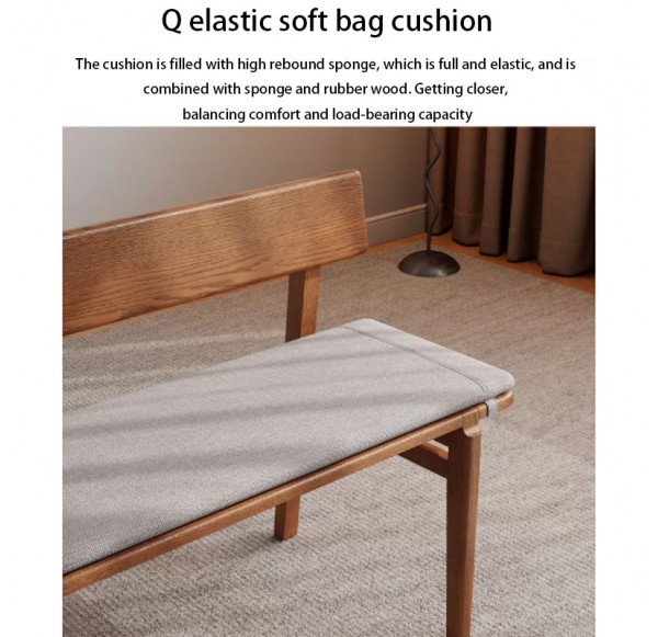 Dining Chair