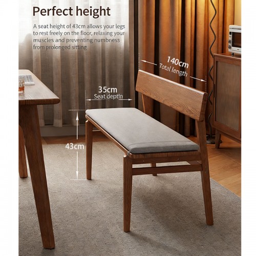 Dining Chair