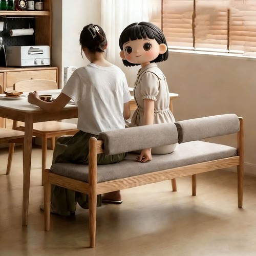 Dining Chair