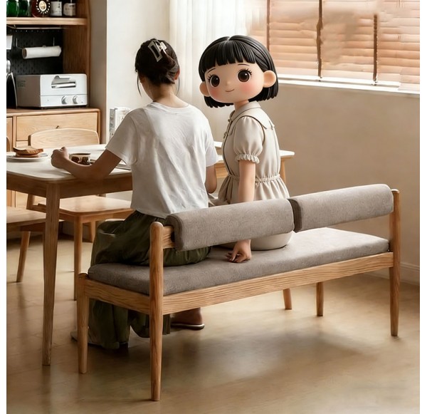 Dining Chair