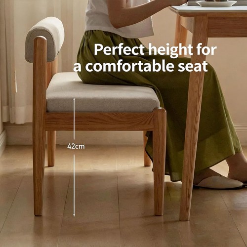 Dining Chair