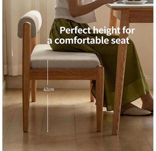 Dining Chair
