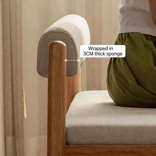 Dining Chair