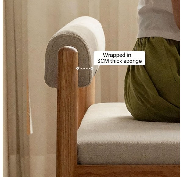 Dining Chair