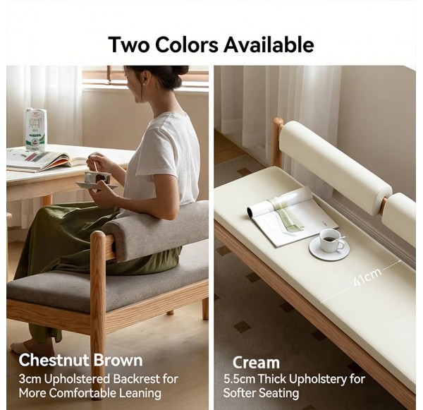 Dining Chair