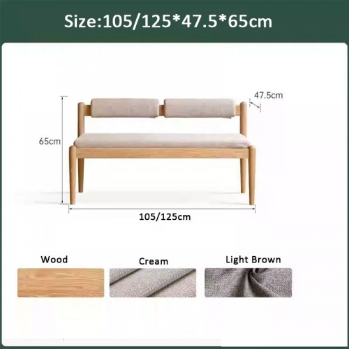 Dining Chair