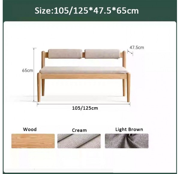 Dining Chair