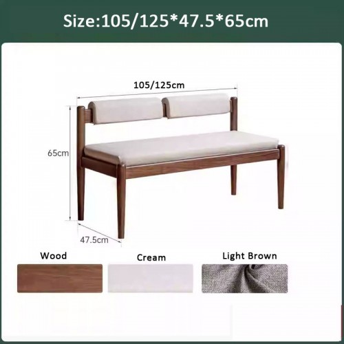 Dining Chair